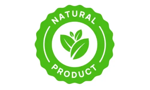 Oradentum All Natural